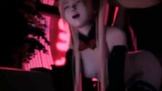 ANIME COMPILATION |hadrcore| - 9 image