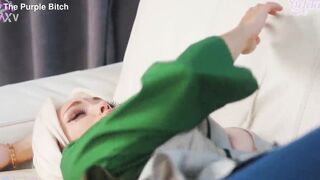 DP NARUTO GIRLS by purplebitch - 3 image