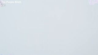 DP NARUTO GIRLS by purplebitch - 5 image