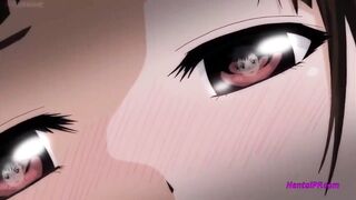 Young Boy Big Cock Fuck With Stepsister - 3 image