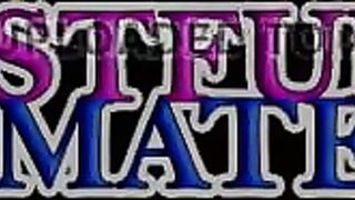 Raven is fucked in a local tavern. She fucked on the bar. - 7 image