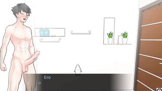 Confined with Goddesses - (PT 47) - NC - 5 image