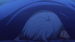 Dokyuu Hentai HxEros - 03 Sub Eng Uncensored - 8 image