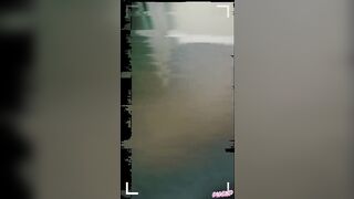 Overwatch Porn 3D Animation Compilation (124) - 4 image