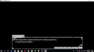 dorei to no sekatsu-teaching feeling h scene 4 (in heat) - 10 image