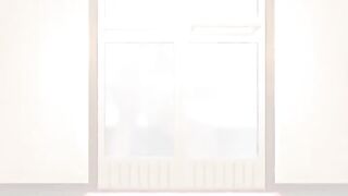 videos1997 Aibeya The Animation ap 1 - 5 image