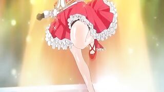 videos1997 Aibeya The Animation ap 1 - 9 image