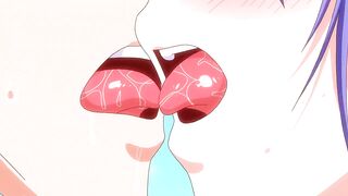 love me kaede to suzu ep2 - 9 image