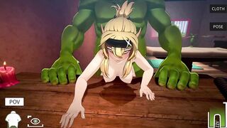 Top-10 Adult | Porn Game - August, 2022 - 4 image