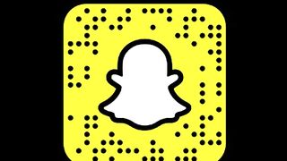 Nutted Deep Inside My Neighbor's THICC Cheating Big Titty Wife - 2 image