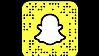 Fucked a Beauty Babe With Big Tits and a Great Ass - 2 image