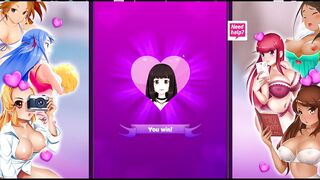 Booty Calls gameplay part 25 - 4 image