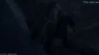 Porn copier of robots - 6 image