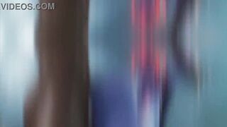 Gonna get you [Overwatch HMV] - 8 image