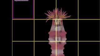 Girl Hentai Game Monsters - 6 image