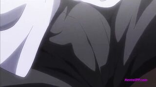 Stepsister And Stepbrother Family Sex Therapy [ Uncensored ] - 8 image