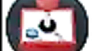 The Genesis Order - (PT 63) - Juicy reward for a hard days work - 8 image