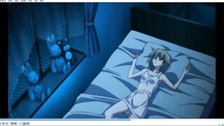 Aki Sora Yume no Naka -Episode 2- Adult Commentary - 7 image