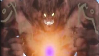 Horny Couple Enjoys Hardcore Fuck Session Together - 8 image