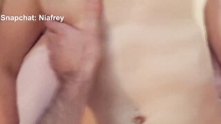 A Good Date Ends With a Good Fuck - 6 image