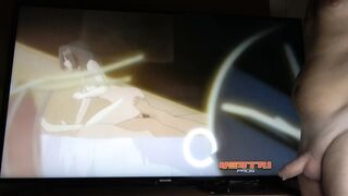 EP 361 - Hottest Anime Cosplay Change PureKei nho (ANAL SEX And Japanese Women) NIUYT FUYTZ - 10 image