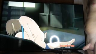 EP 361 - Hottest Anime Cosplay Change PureKei nho (ANAL SEX And Japanese Women) NIUYT FUYTZ - 3 image