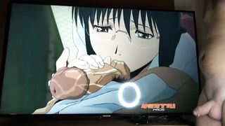 EP 361 - Hottest Anime Cosplay Change PureKei nho (ANAL SEX And Japanese Women) NIUYT FUYTZ - 4 image
