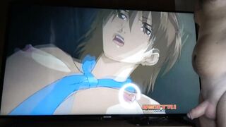 EP 361 - Hottest Anime Cosplay Change PureKei nho (ANAL SEX And Japanese Women) NIUYT FUYTZ - 6 image