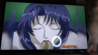 EP 359 - Hottest Anime Cosplay Change PureKei nho (ANAL SEX And Japanese Women) NIUYT FUYTZ - 1 image