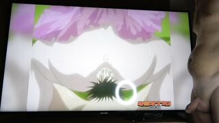 EP 359 - Hottest Anime Cosplay Change PureKei nho (ANAL SEX And Japanese Women) NIUYT FUYTZ - 10 image