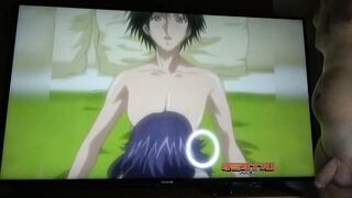 EP 359 - Hottest Anime Cosplay Change PureKei nho (ANAL SEX And Japanese Women) NIUYT FUYTZ - 2 image
