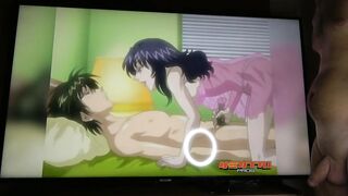 EP 359 - Hottest Anime Cosplay Change PureKei nho (ANAL SEX And Japanese Women) NIUYT FUYTZ - 4 image
