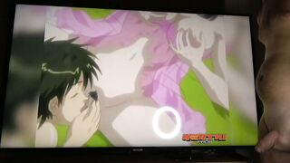 EP 359 - Hottest Anime Cosplay Change PureKei nho (ANAL SEX And Japanese Women) NIUYT FUYTZ - 5 image
