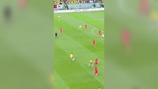 Koreana en 4 grupal brazio - 4 image