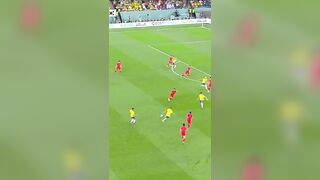 Koreana en 4 grupal brazio