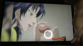 EP 357 - Hottest Anime Cosplay Change PureKei nho (ANAL SEX And Japanese Women) NIUYT FUYTZ - 1 image