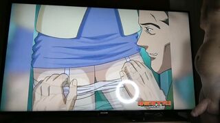 EP 356 - Hottest Anime Cosplay Change PureKei nho (ANAL SEX And Japanese Women) NIUYT FUYTZ - 5 image
