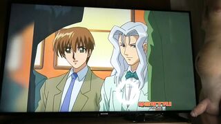 EP 356 - Hottest Anime Cosplay Change PureKei nho (ANAL SEX And Japanese Women) NIUYT FUYTZ - 6 image