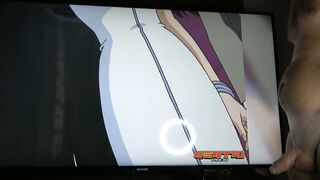 EP 356 - Hottest Anime Cosplay Change PureKei nho (ANAL SEX And Japanese Women) NIUYT FUYTZ - 7 image