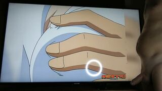 EP 356 - Hottest Anime Cosplay Change PureKei nho (ANAL SEX And Japanese Women) NIUYT FUYTZ - 8 image