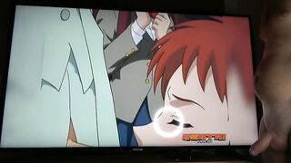 EP 356 - Hottest Anime Cosplay Change PureKei nho (ANAL SEX And Japanese Women) NIUYT FUYTZ - 9 image