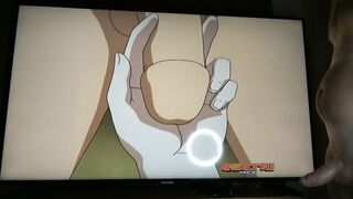 EP 355 - Hottest Anime Cosplay Change PureKei nho (ANAL SEX And Japanese Women) NIUYT FUYTZ - 7 image