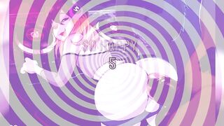 Good Boy Trance - BrainWash - 10 image