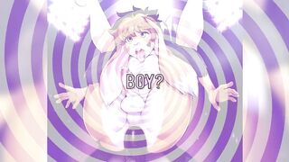 Good Boy Trance - BrainWash - 2 image