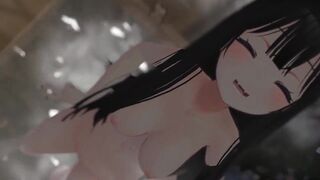 Video Preview Free Day at Onsen. - 8 image