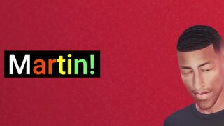 Martin - Ep 3 Sims 4 series - 1 image
