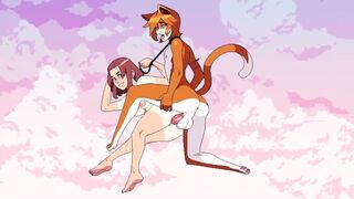 Cloud Meadown all hentai and furry top scenes part 12 - 5 image