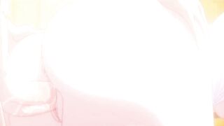 Wonderful morning fuck with cumming on the PUSSY - 10 image