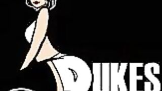 Freaky white bitches take BBC to help out with bill money - 9 image