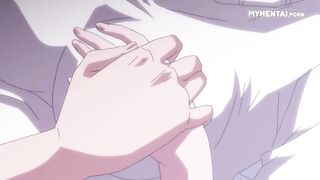 A Romantic New Years Eve - 4 image